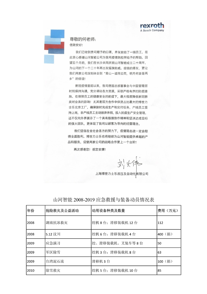 9001cc金沙以诚为本社会责任报告