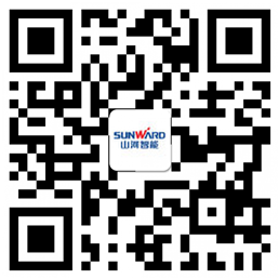 9001cc金沙以诚为本智能官方平台公示