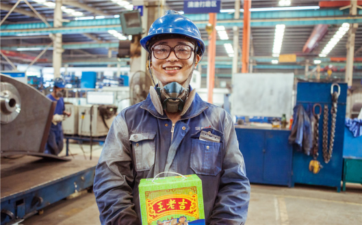 我们有清凉做伴，，，，高温也能潇潇洒洒