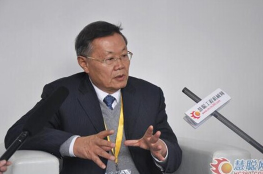 9001cc金沙以诚为本智能：先导立异十五载引领行业助力中国梦