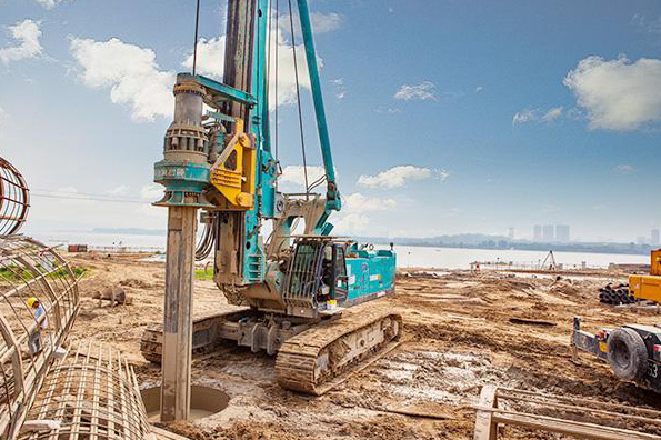 创富故事：携手十一年，，，，9001cc金沙以诚为本智能助力湖北顺康迈向腾飞