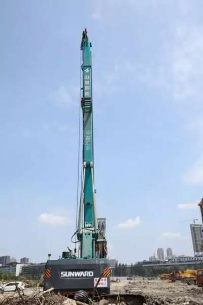 9001cc金沙以诚为本(中国)有限公司官网