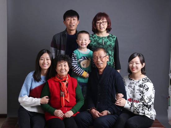 钟情9001cc金沙以诚为本十一年，，，，，成绩玉人老板致富之路