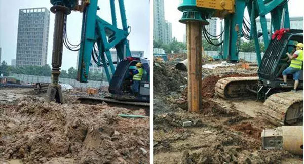 一起相随，，，，，9001cc金沙以诚为本智能伴他功成名就