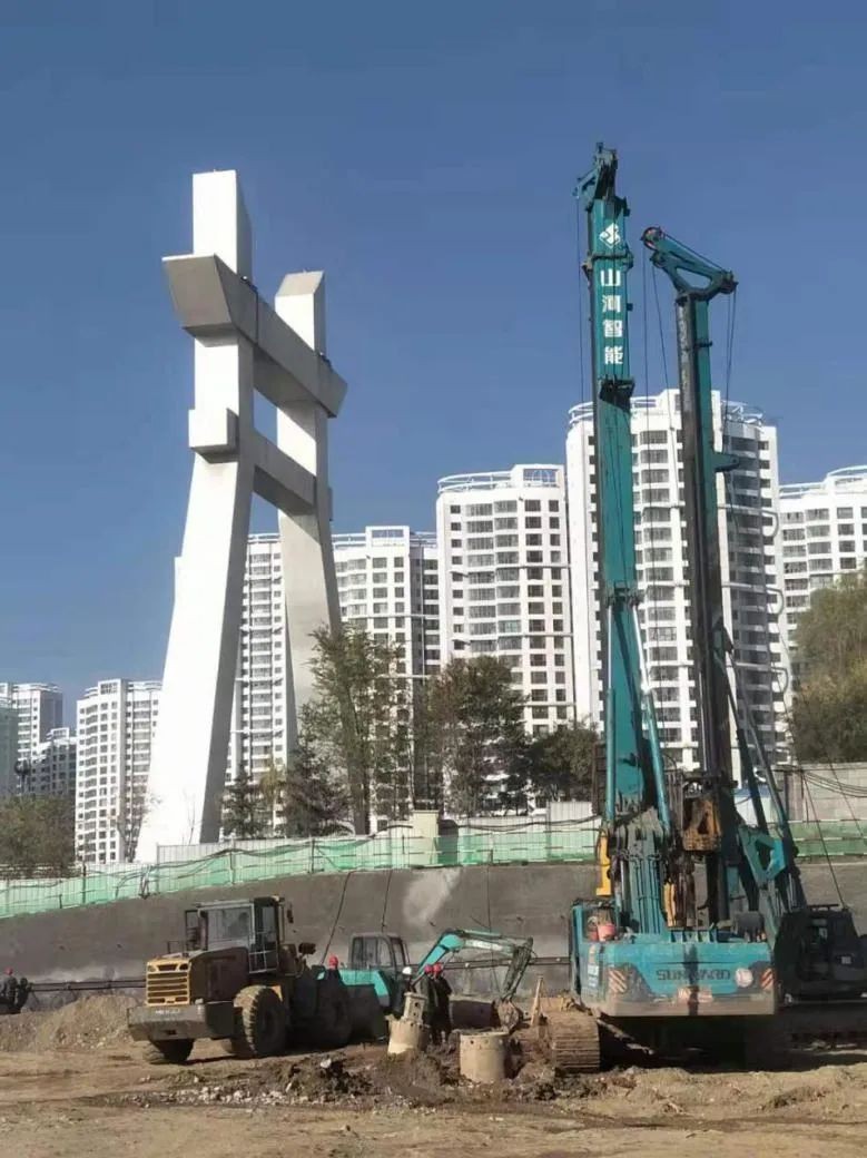 二十八载斗争，，，，，现在他只信任9001cc金沙以诚为本智能