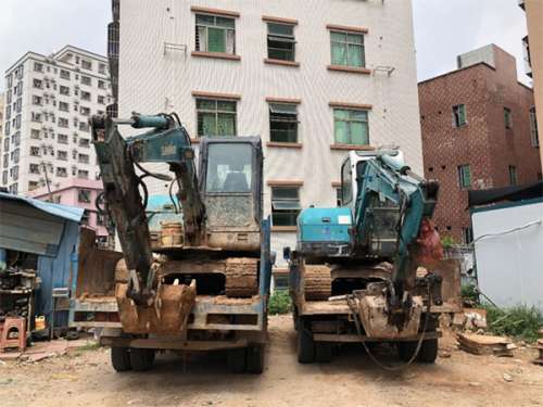 9001cc金沙以诚为本(中国)有限公司官网