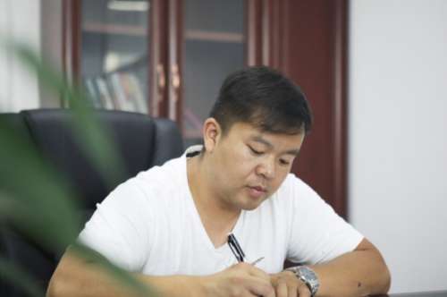 9001cc金沙以诚为本(中国)有限公司官网