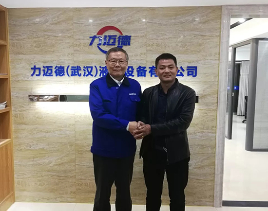 人生浮沉如梦，，，，，携手9001cc金沙以诚为本勇攀事业巅峰