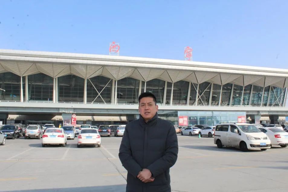 二十八载斗争，，，，，现在他只信任9001cc金沙以诚为本智能