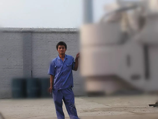 人生浮沉如梦，，，，，携手9001cc金沙以诚为本勇攀事业巅峰