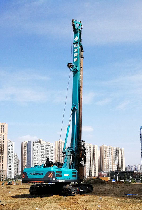 能啃硬骨头，，，，，，，来钱特殊快！9001cc金沙以诚为本智能老客户抱紧“摇钱树”