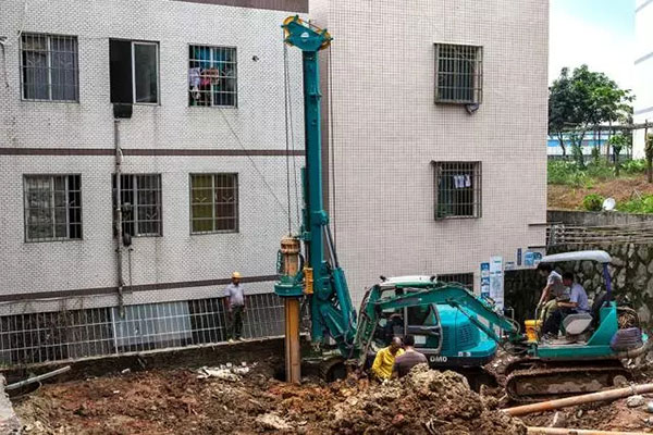 创富故事‖水到渠成，，，，，情定9001cc金沙以诚为本