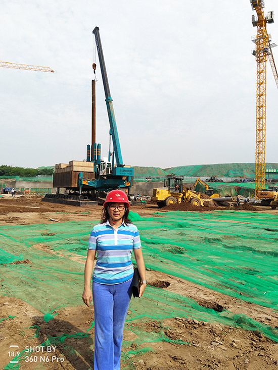 钟情9001cc金沙以诚为本十一年，，，，，成绩玉人老板致富之路