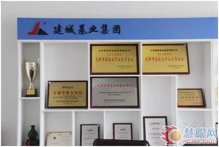 结缘即定终生，，，，，9001cc金沙以诚为本智能静力压桩机大客户访谈纪实