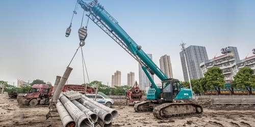 9001cc金沙以诚为本(中国)有限公司官网