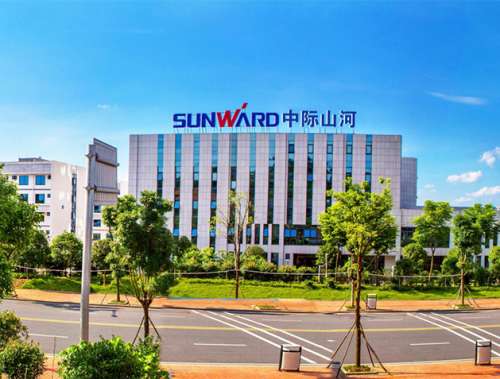 中际9001cc金沙以诚为本科技有限责任公司