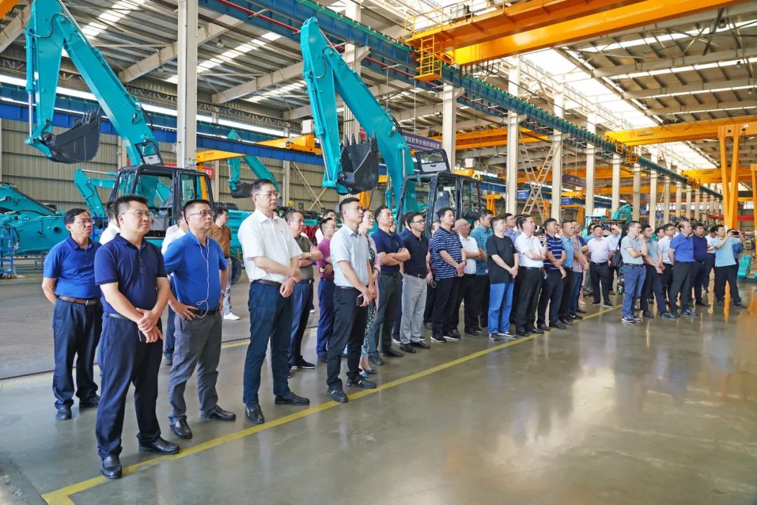 省委党校专题钻研班调研9001cc金沙以诚为本智能