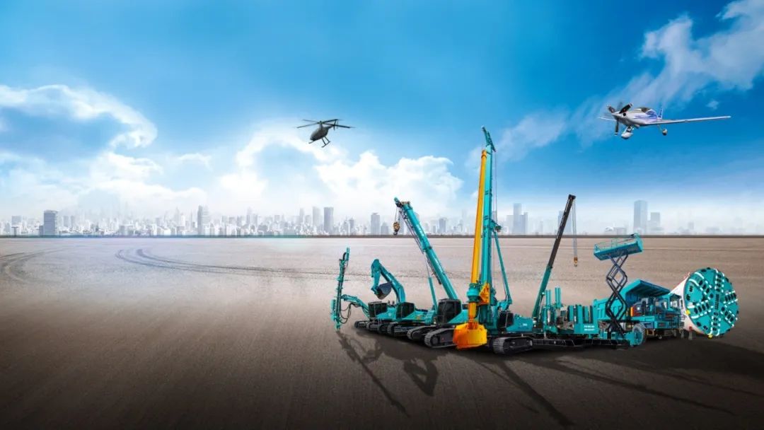 9001cc金沙以诚为本智能荣获湖南省工业质量标杆企业