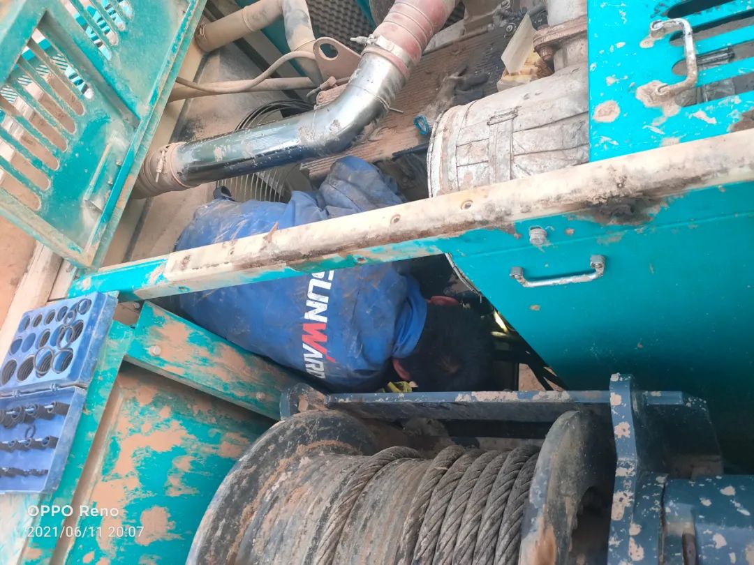 茫茫大西北，，，，，，浓浓9001cc金沙以诚为本情！9001cc金沙以诚为本智能全球效劳万里行走进西北