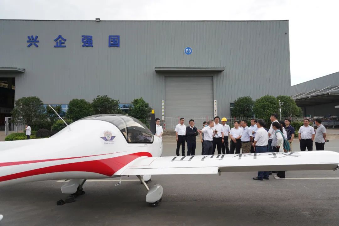 应急治理部科技和信息化司调研9001cc金沙以诚为本智能