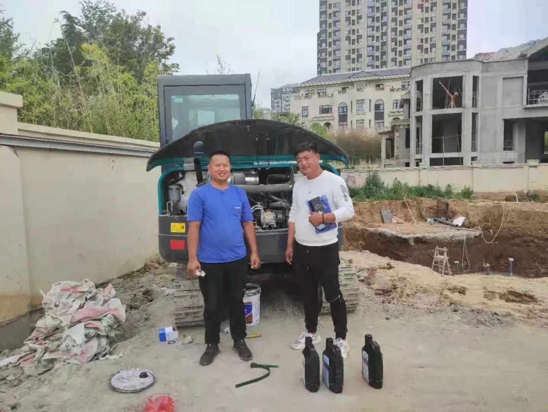 品质9001cc金沙以诚为本，，，专心折务——2021年9001cc金沙以诚为本智能全球效劳万里行在广西、青岛启动