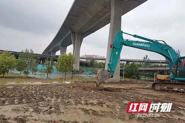 志同道合，，，，，我们始终与豫偕行