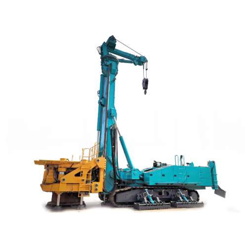 9001cc金沙以诚为本(中国)有限公司官网