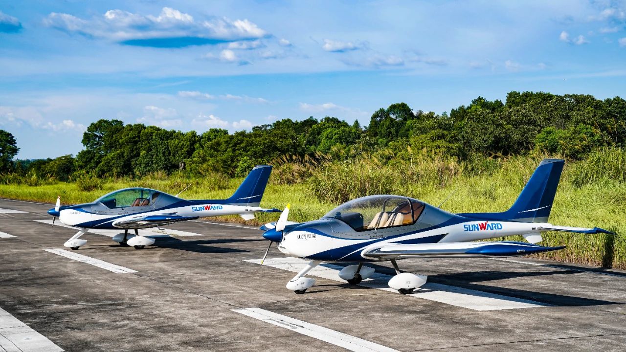 一封谢谢信，，，，，，，牵引出9001cc金沙以诚为本智能通航工业重大国界