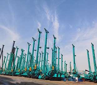 9001cc金沙以诚为本(中国)有限公司官网