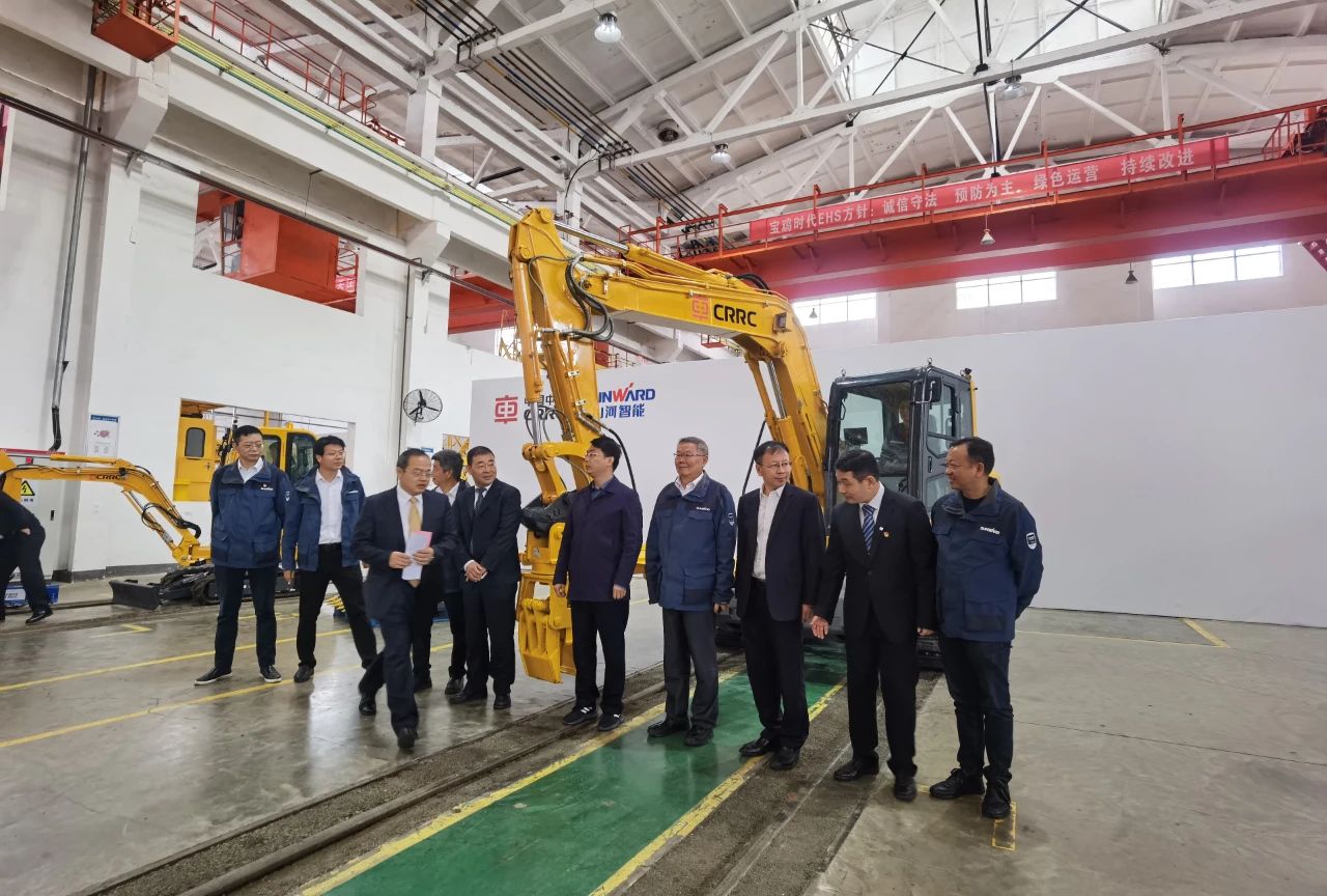 9001cc金沙以诚为本工匠 | 用青春汗水铸就工匠精神