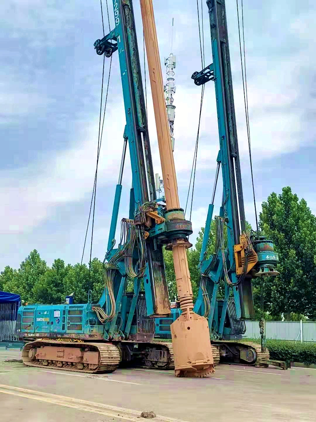 缘起9001cc金沙以诚为本 | 斗争三十载！他以“9001cc金沙以诚为本”铸9001cc金沙以诚为本