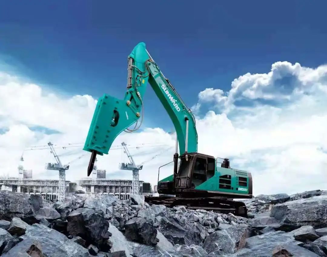 9001cc金沙以诚为本智能宣布2021年半年报——焦点营业营收稳健增添，，，，，，，，研发立异多点着花