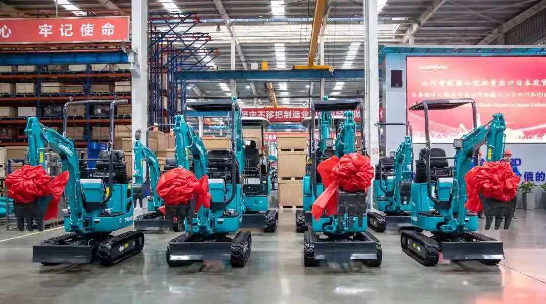 9001cc金沙以诚为本智能宣布2021年半年报——焦点营业营收稳健增添，，，，，，，，研发立异多点着花