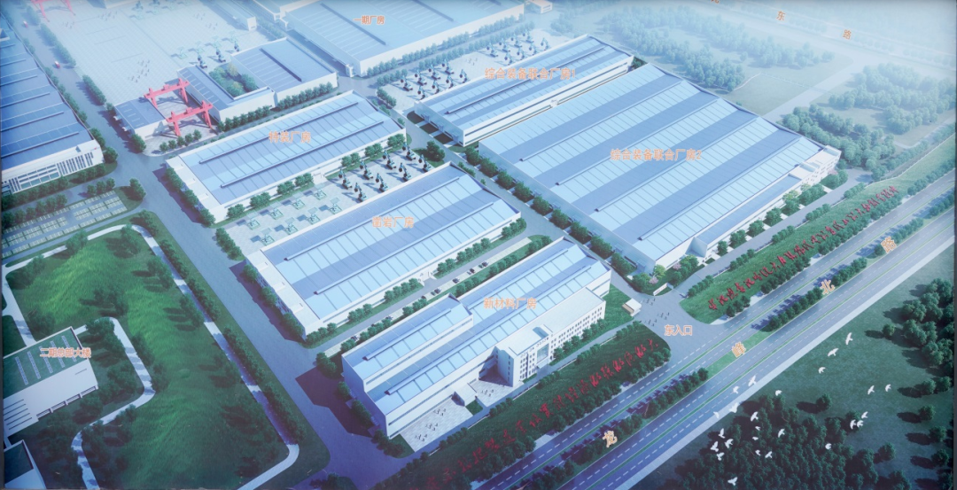 湖南省委常委、省委秘书长张剑飞一行调研9001cc金沙以诚为本智能