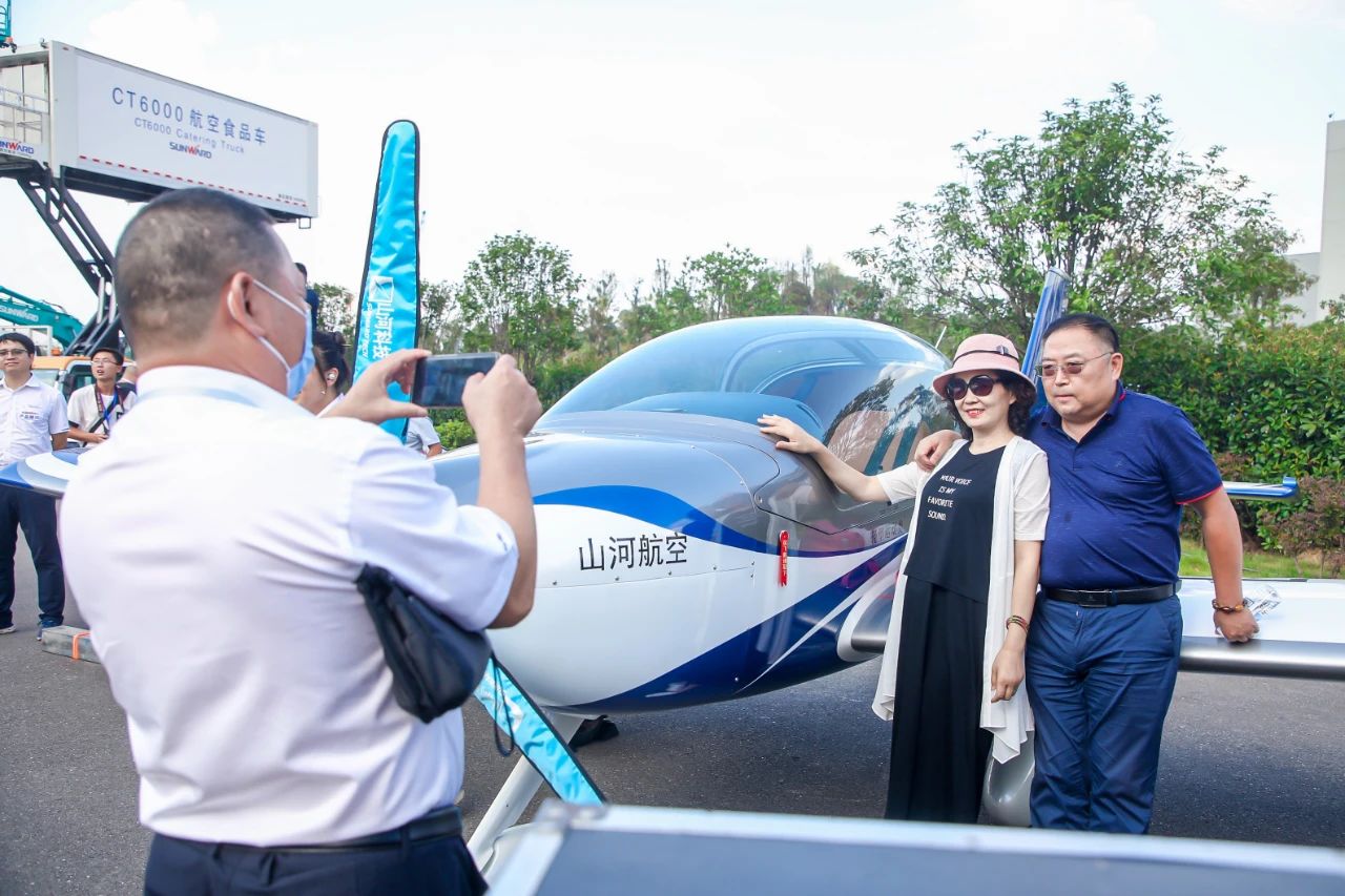 逛展超热闹！9001cc金沙以诚为本智能效果展示会高能名时势来袭