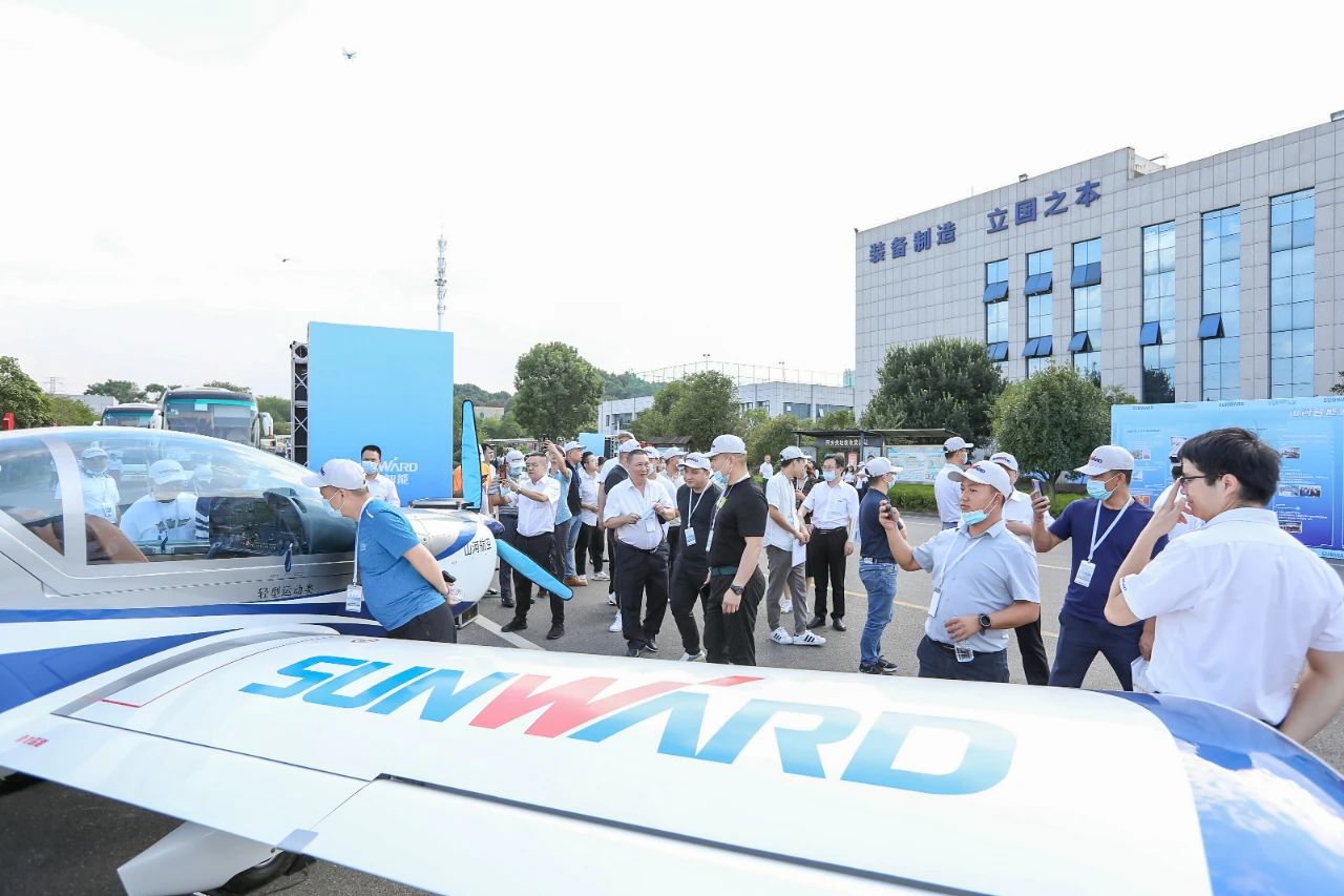 逛展超热闹！9001cc金沙以诚为本智能效果展示会高能名时势来袭