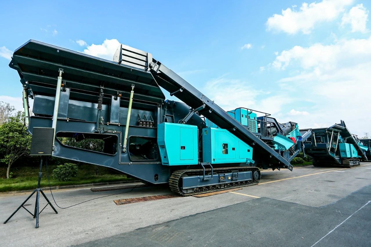 逛展超热闹！9001cc金沙以诚为本智能效果展示会高能名时势来袭