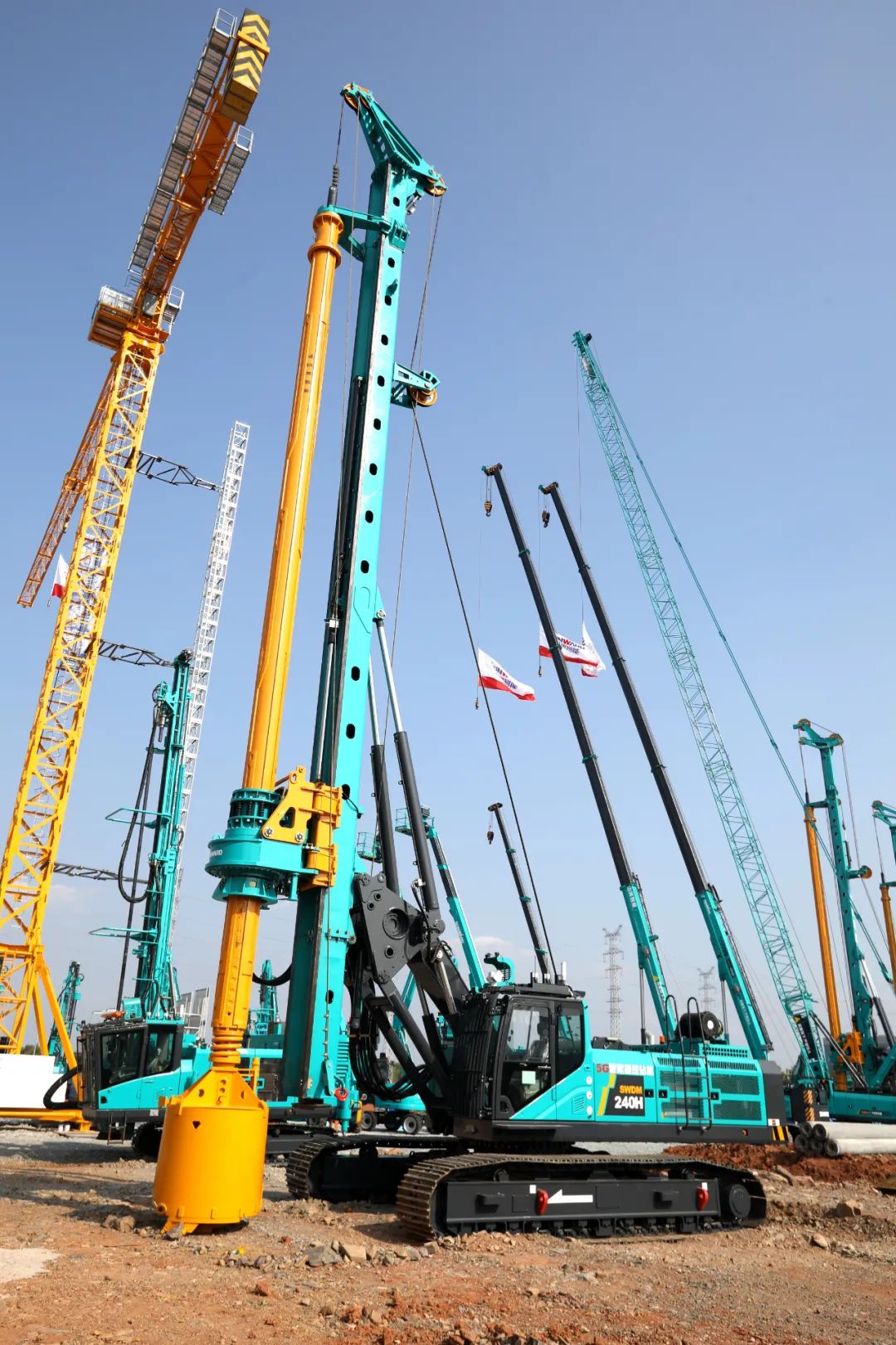 立异引领，，，，，9001cc金沙以诚为本智能地下工程装备再出佳品