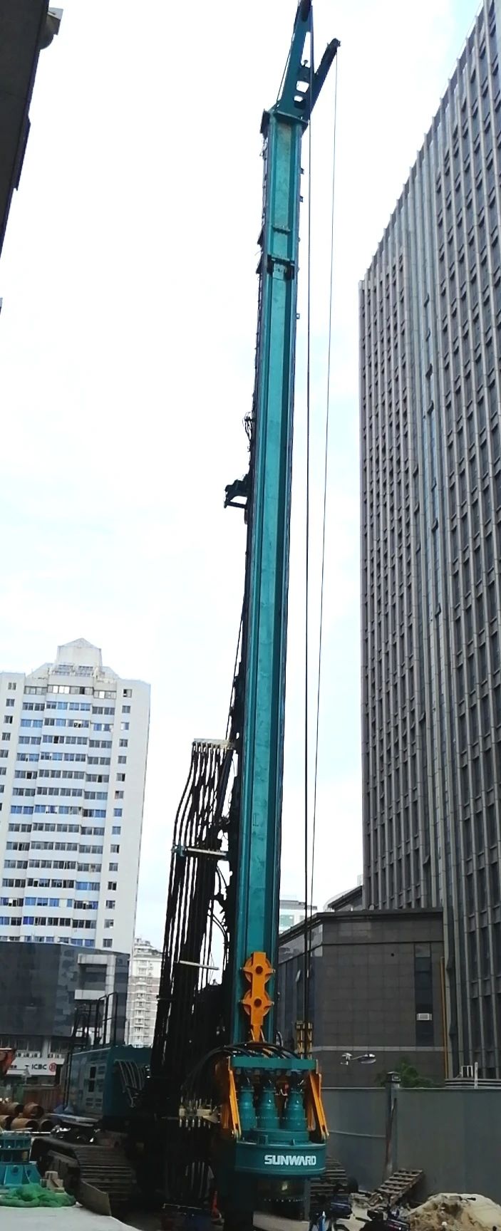 立异引领，，，，，9001cc金沙以诚为本智能地下工程装备再出佳品