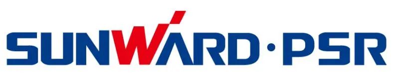 强强联手，，，，，，，，9001cc金沙以诚为本智能产品国界将再添破碎筛分精品