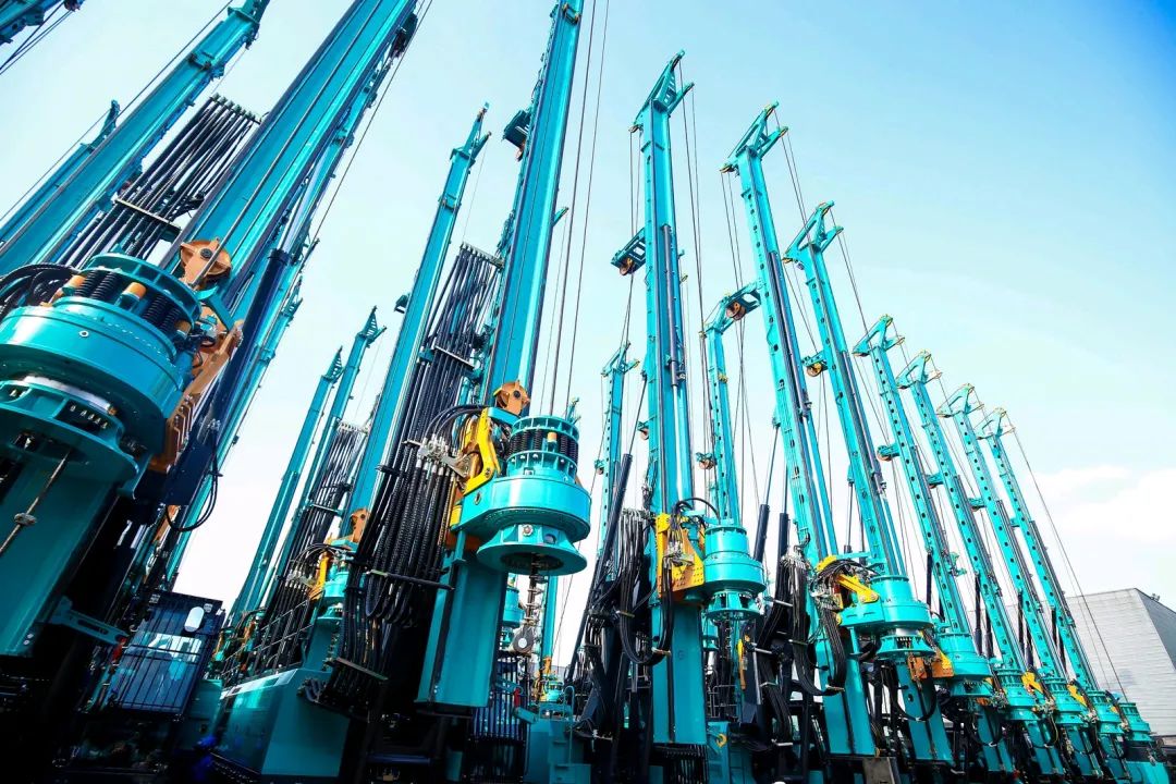 9001cc金沙以诚为本智能何清华：勉力为粤港澳大湾区地下空间建设作出孝顺