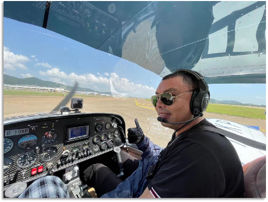 4小时，，，，，，720公里，，，，，，9001cc金沙以诚为本阿若拉飞到珠海在第13届中国航展等你