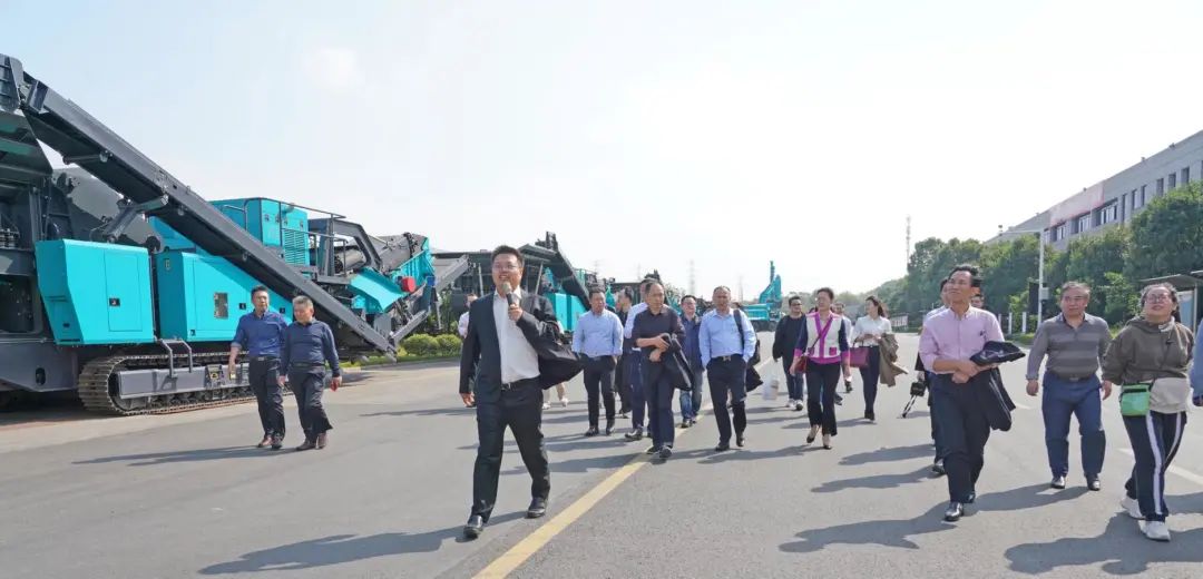 湖南省矿业协会第二届一次会员代表大会暨第二届一次理事会在9001cc金沙以诚为本智能顺遂召开