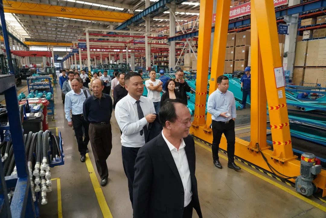 湖南省矿业协会第二届一次会员代表大会暨第二届一次理事会在9001cc金沙以诚为本智能顺遂召开