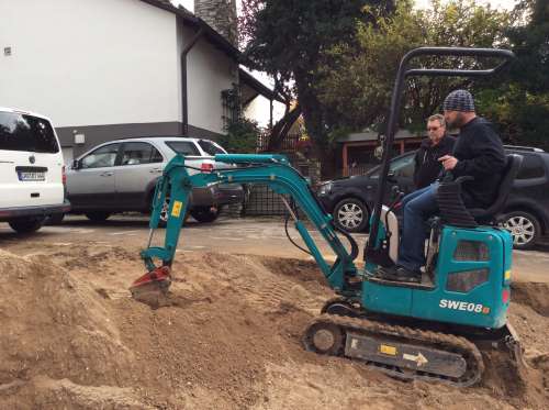 9001cc金沙以诚为本(中国)有限公司官网