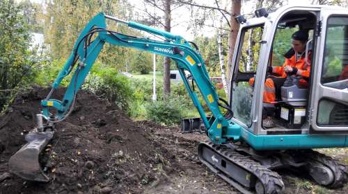 9001cc金沙以诚为本(中国)有限公司官网