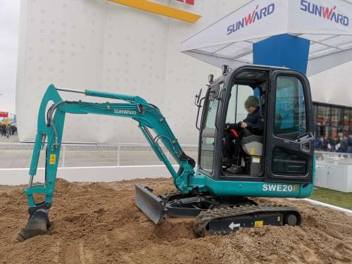 9001cc金沙以诚为本(中国)有限公司官网