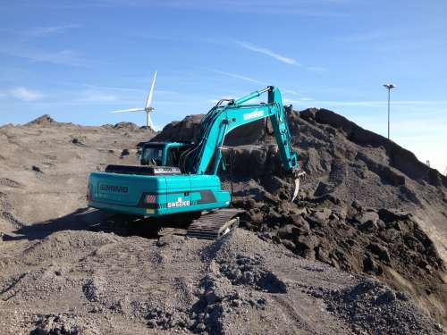 9001cc金沙以诚为本(中国)有限公司官网