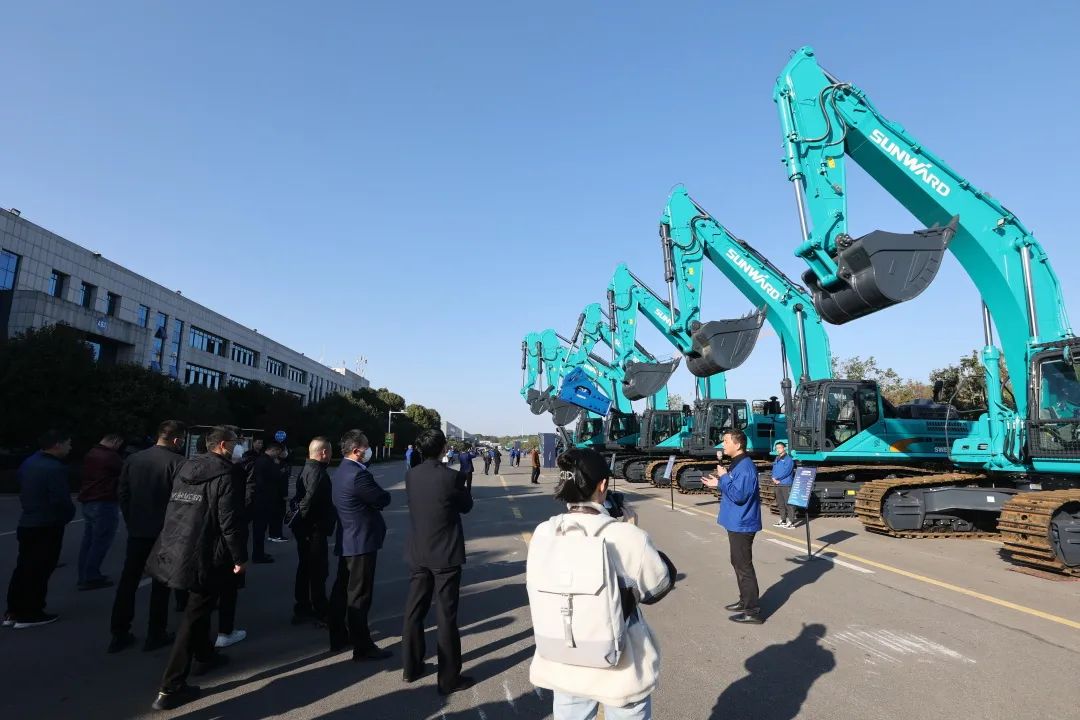 全球首创5G+智能钻机重磅宣布，，，，，，9001cc金沙以诚为本智能倾力打造绿色智慧矿山成套装备