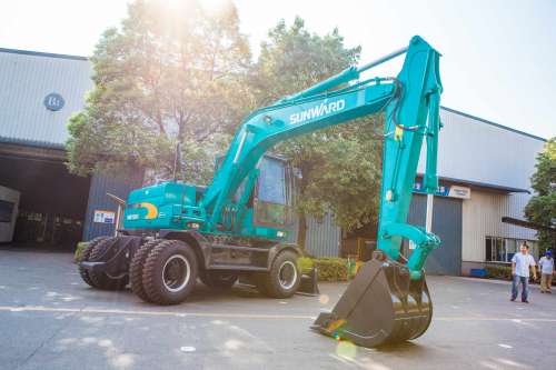 9001cc金沙以诚为本(中国)有限公司官网